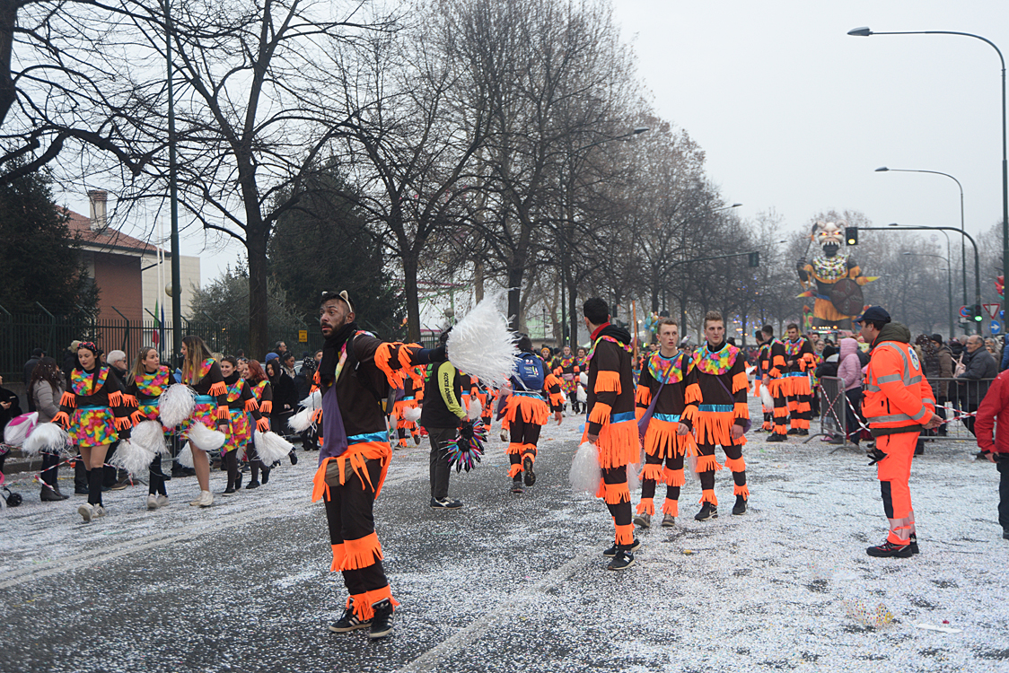Sfilata carri Carnevale di Torino_347.jpg